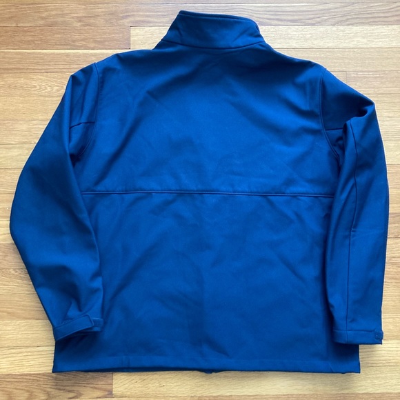 Columbia XXL Jacket - Picture 2 of 4